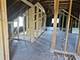 246 E North, Elmhurst, IL 60126