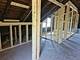 246 E North, Elmhurst, IL 60126