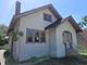 246 E North, Elmhurst, IL 60126