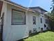 246 E North, Elmhurst, IL 60126