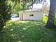 246 E North, Elmhurst, IL 60126