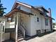 246 E North, Elmhurst, IL 60126