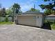 246 E North, Elmhurst, IL 60126