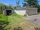 246 E North, Elmhurst, IL 60126