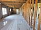 246 E North, Elmhurst, IL 60126