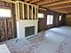 246 E North, Elmhurst, IL 60126