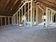 246 E North, Elmhurst, IL 60126