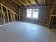 246 E North, Elmhurst, IL 60126