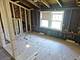 246 E North, Elmhurst, IL 60126