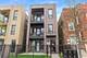 4447 S Vincennes Unit 2, Chicago, IL 60653