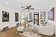 4447 S Vincennes Unit 2, Chicago, IL 60653