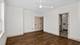 4447 S Vincennes Unit 2, Chicago, IL 60653
