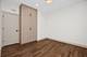 4447 S Vincennes Unit 2, Chicago, IL 60653