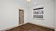 4447 S Vincennes Unit 2, Chicago, IL 60653