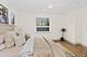 4447 S Vincennes Unit 2, Chicago, IL 60653