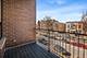 4447 S Vincennes Unit 2, Chicago, IL 60653