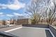 4447 S Vincennes Unit 2, Chicago, IL 60653