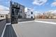 4447 S Vincennes Unit 2, Chicago, IL 60653
