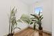 4447 S Vincennes Unit 2, Chicago, IL 60653