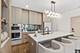 4447 S Vincennes Unit 2, Chicago, IL 60653