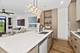 4447 S Vincennes Unit 2, Chicago, IL 60653