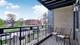 3918 S King Unit 1S, Chicago, IL 60653