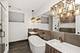 3918 S King Unit 1S, Chicago, IL 60653