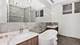 3918 S King Unit 1S, Chicago, IL 60653