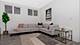 3918 S King Unit 1S, Chicago, IL 60653