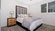 3918 S King Unit 1S, Chicago, IL 60653