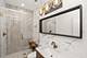3918 S King Unit 1S, Chicago, IL 60653