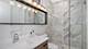 3918 S King Unit 1S, Chicago, IL 60653