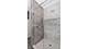 3918 S King Unit 1S, Chicago, IL 60653