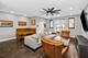 3918 S King Unit 1S, Chicago, IL 60653