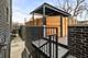 3918 S King Unit 1S, Chicago, IL 60653