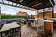 3918 S King Unit 1S, Chicago, IL 60653