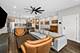 3918 S King Unit 1S, Chicago, IL 60653