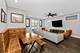 3918 S King Unit 1S, Chicago, IL 60653