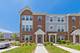 920 Jenkins Unit 4E, Wheeling, IL 60090
