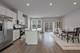920 Jenkins Unit 4E, Wheeling, IL 60090