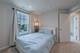 920 Jenkins Unit 4E, Wheeling, IL 60090