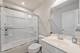920 Jenkins Unit 4E, Wheeling, IL 60090
