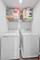 920 Jenkins Unit 4E, Wheeling, IL 60090