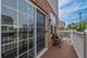 920 Jenkins Unit 4E, Wheeling, IL 60090