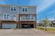 920 Jenkins Unit 4E, Wheeling, IL 60090