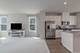 920 Jenkins Unit 4E, Wheeling, IL 60090