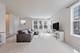 920 Jenkins Unit 4E, Wheeling, IL 60090