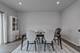 920 Jenkins Unit 4E, Wheeling, IL 60090