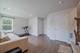 920 Jenkins Unit 4E, Wheeling, IL 60090