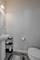 920 Jenkins Unit 4E, Wheeling, IL 60090